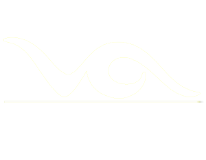 Vinaro