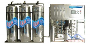 day-chuyen-loc-nuoc-tinh-khiet-inox-van-co