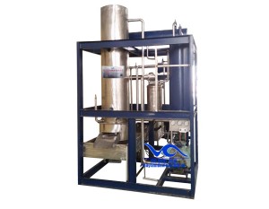 may-lam-da-sach-usapec-4t
