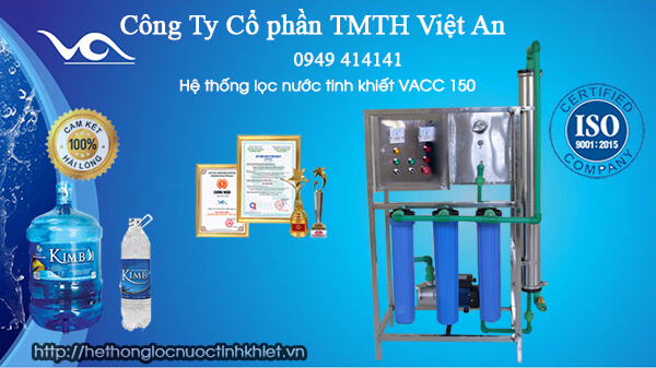he-thong-loc-nuoc-tinh-khiet-vacc-150