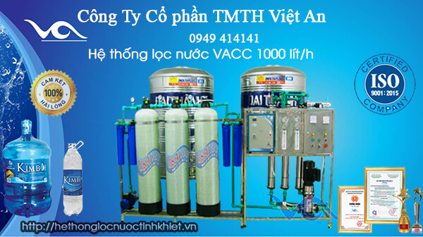 he-thong-loc-nuoc-vacc-1000