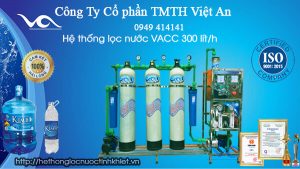 he-thong-loc-nuoc-vacc-300