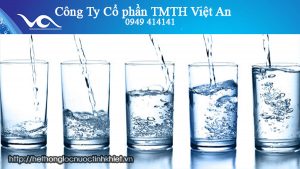 nuoc-uong-tinh-khiet