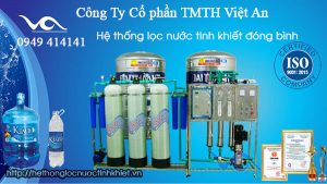 he-thong-loc-nuoc-tinh-khiet-dong-binh
