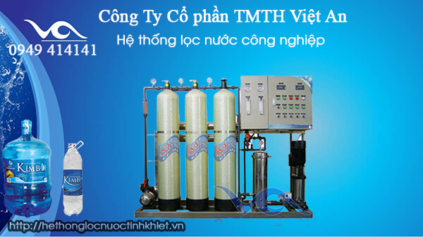 he-thong-loc-nuoc-cong-nghiep