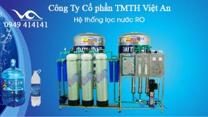 he-thong-loc-nuoc-ro