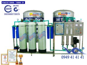 day-chuyen-loc-nuoc-1000l-van-co