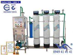 day-chuyen-loc-nuoc-tinh-khiet-1000l-h