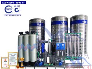 day-chuyen-loc-nuoc-tinh-khiet-2000l-h