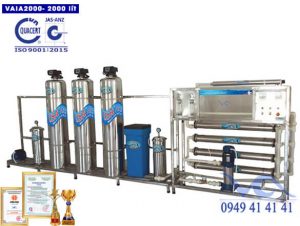 he-thong-loc-nuoc-2000l-h-inox-autovan